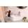 Cecotec TOOTH CARE 1100 - 1376803 - zdjęcie 8